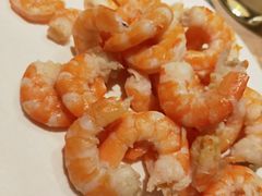 -星伦多自助料理·涮烤一体(嘉兴八佰伴店)