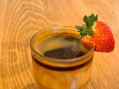 -自如ZSPACE四合院艺术餐厅