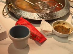 -左庭右院鲜牛肉火锅(南通CBD大有境店)