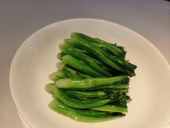 -粤界(望京金辉店)