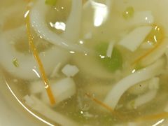 -庐州太太(CBD店)