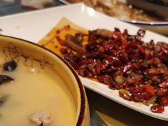 -味道家宴