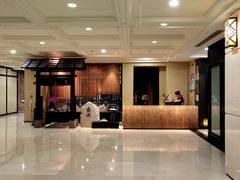 -空蝉怀石料理(益丰·外滩源店)