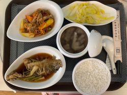 点击看大图 -梓爱月子中心(花都店)