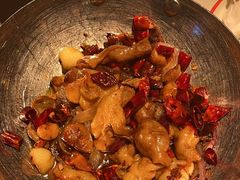 -湘悦回家(棠东店)