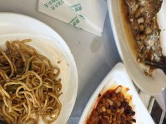 iphone_upload_pic-峨嵋酒家(德内店)