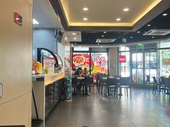 -永和大王(春日上新·阜成门店)