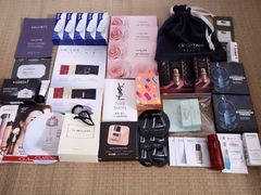 -新世界大丸百货