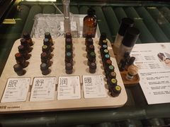 -泰合玺·精油按摩(河西龙湖天街店)