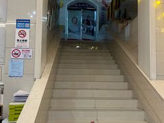 -永信齿科·永恩口腔门诊部(浦东新区店)