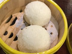 -悟长年潮汕菜砂锅粥(圣熙8号店)