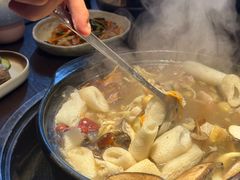-芸鲜季·云南野生菌餐厅· 云南风物味研社(闵行店)