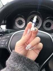 -蜜丝卡伦美甲美睫半永久