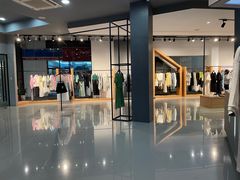 -黑兔生活馆(杭州店)