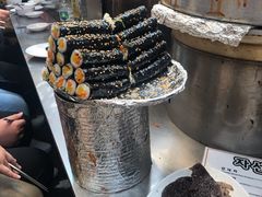 -东大门市场