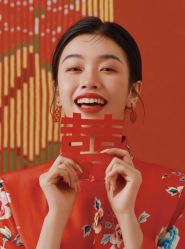 -钟爱一生婚纱摄影旗舰店