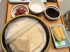 -红城阁·上海味道(四平路店)