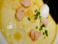 -蜀锦堂·川味现炒(襄阳武商汇店)