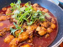 -绝城芋儿鸡(犀浦旗舰店)