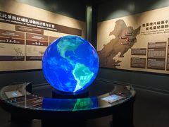 -大庆市博物馆