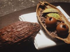 -泰安门Taian Table(镇宁路店)