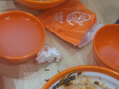-超享乐剁椒面(合生汇店)