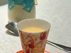 -红顶食府(滨湖九号店)