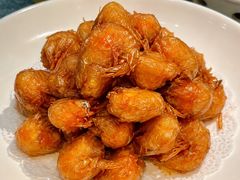 -红厨巷·淮扬菜(熙南里店)