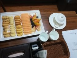 -爱贝蕊恩韩式月子会所(南山店)