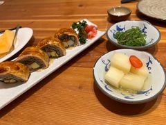 -老村旧煲(江宁金鹰店)
