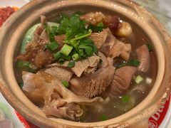 -敏华冰厅(天河城店)