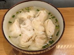 -尚香汤包文博馆(合兴路店)