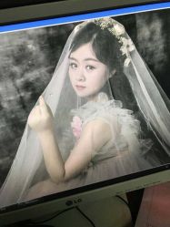 点击看大图 -天一婚纱摄影TIA STUDIO(珠海路店)