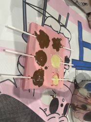 -MINI MARS KIDS CLUB亲子家庭中心(杨浦黄兴店)