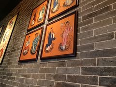 -顺鹅季·非遗烧鹅(六道口店)