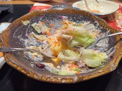 -古田居·特色寿司料理(骏欣中心店)