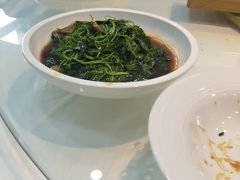 -两户人家农家乐