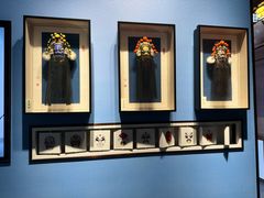 -南京民俗博物馆(甘熙故居)