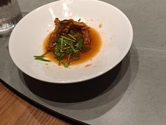 -紫阳海鲜楼·传承闽味(长乐路总店)
