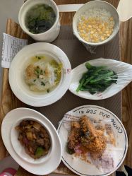 -贝美月子中心(半坡店)