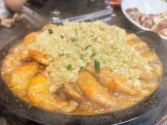 -陈厨老家菜馆(新苑店)