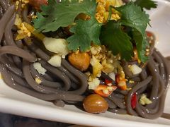 -黄记煌三汁焖锅(悦方IDmall店)