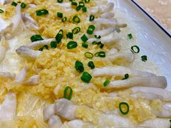 -瑞记湛江鸡饭店·粤西第一鸡(粤垦店)