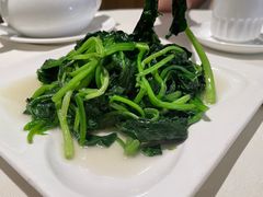 -衡山汇·高级粤菜(霄云路店)