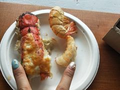 -Steveston Pizza Company (Richmond)