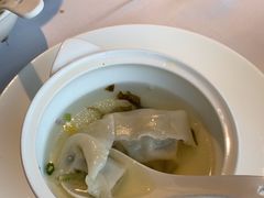 -西湖春天•老字号杭州菜(百汇店)