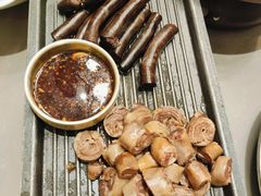 -哈啾嗨·新概念蒙餐(红星新城店)