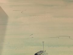 -望庐说·本地菜馆