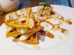 -Moka Bros 摩卡站(嘉华店)