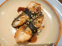 -菲住布渴酒店自助餐厅(阿里巴巴西溪园区店)